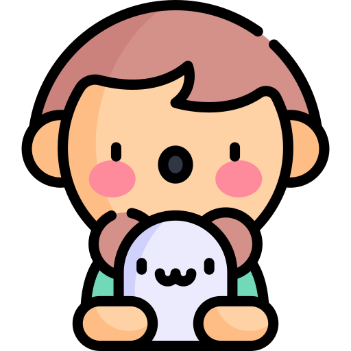 孙菊萌
